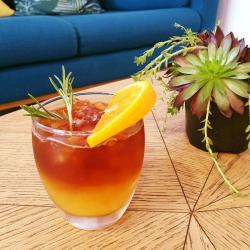 Anticafé