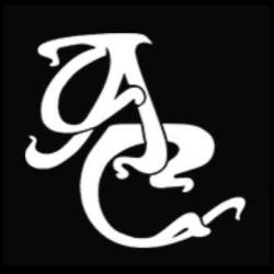 Antico Caffé