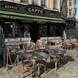 Antico Caffé