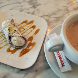 Antico Caffé