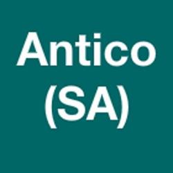 Antico