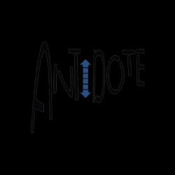 Antidote Basse-terre
