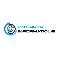 Antidote Informatique