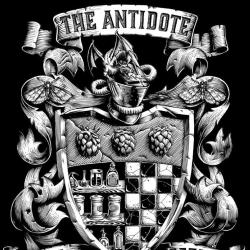 Antidote