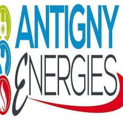 Antigny Energies