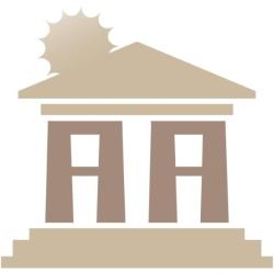 Antigone Affaires