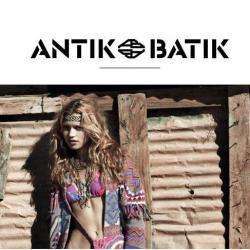 Antik Batik