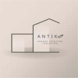 Antik Sas