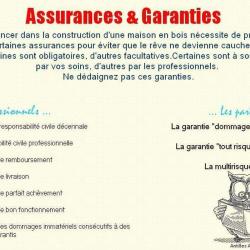 Antilles Assurances Martinique