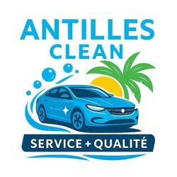 Antilles Clean