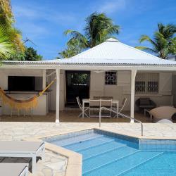 Antilles-guadeloupe.fr
