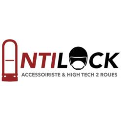 Antilock Team