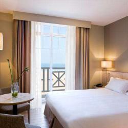 Antinea Hôtel