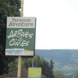 Antipodes Sport Nature
