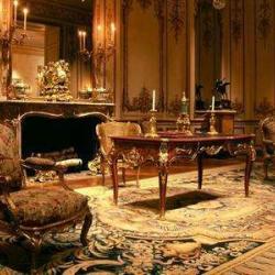Antiquaire Du Bourget-du-lac En Savoie
