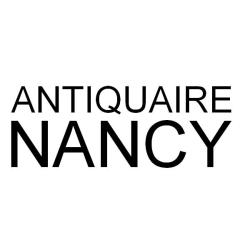 Antiquaire Nancy