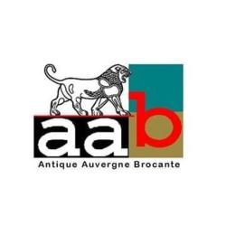 Antique Auvergne Brocante