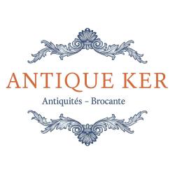 Antique Ker