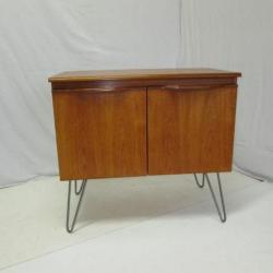 Antiquites 29