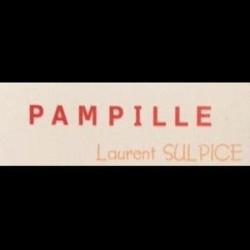 Antiquités Achat Pampille