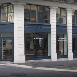 Antiquites Boisnard