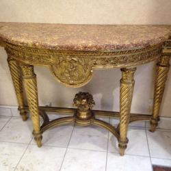 Antiquites Boucq