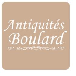 Antiquités Boulard Laurent