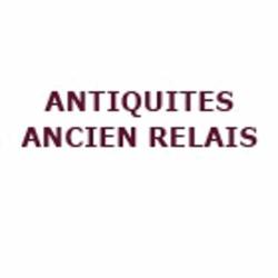 Antiquités Brocante Ancien Relais