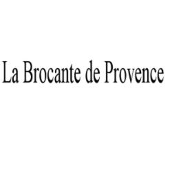 Antiquites Brocante