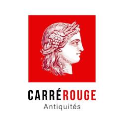Galerie Carré Rouge