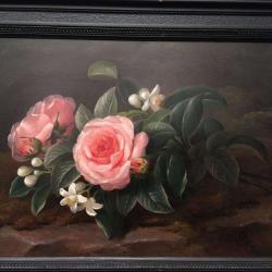 Antiquites Charpentier