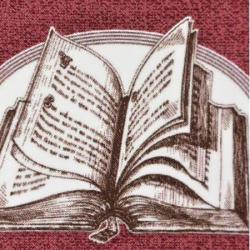 Antiquités De La Messesselle
