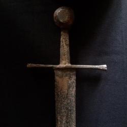 Antiquités Des Mercoeur