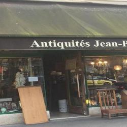 Antiquités Jean-pierre