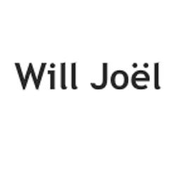 Will Joël