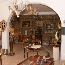 Galerie Lauretta