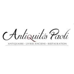 Antiquités Paoli