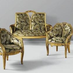 Antiquites