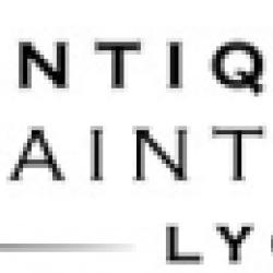 Antiquités Saint Jean