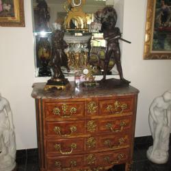 Antiquités Versailles
