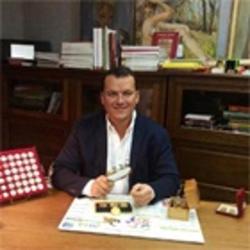 Antiquites / Brocante