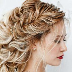 Antoine Coiffure