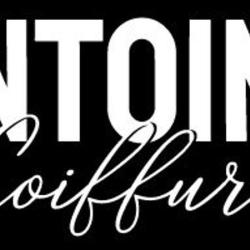 Antoine Coiffure