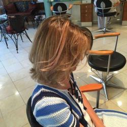 Antoine Coiffure