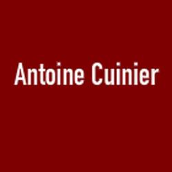 Antoine Cuinier