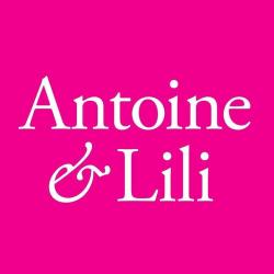 Antoine Et Lili
