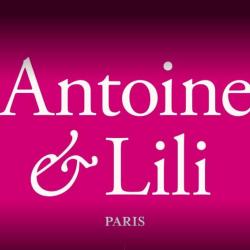 Antoine Et Lili