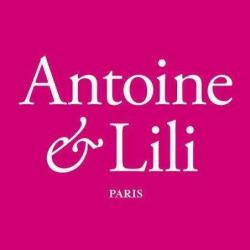 Antoine Et Lili