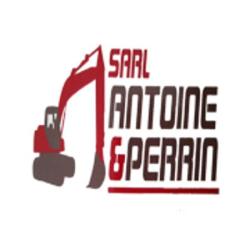Antoine Et Perrin
