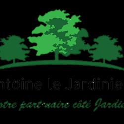 Antoine Le Jardinier Du 95, Le Bon Choix